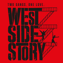 West Side Story 
