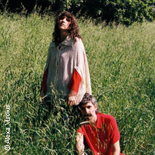 Widowspeak