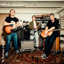 WiebuschBosseUhlmann