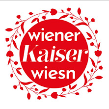 Wiener Kaiser Wiesn