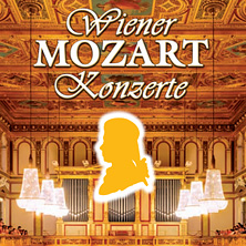 Wiener Mozart Konzert in der Staatsoper