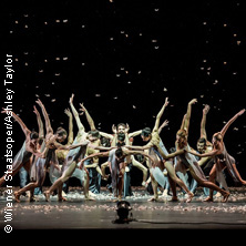 Wiener Staatsballett