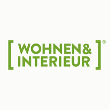 Wohnen & Interieur Messe