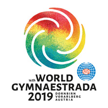 World Gymnaestrada