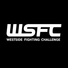 WSFC - Westside Fighting Challenge