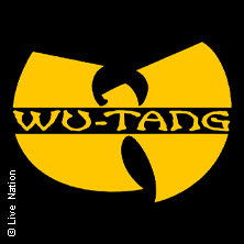 Wu-Tang Clan