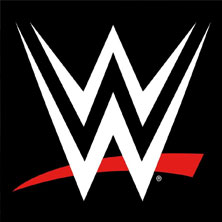 WWE
