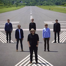 Wilco
