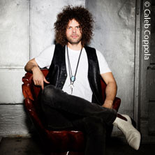 Wolfmother
