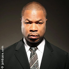 Xzibit