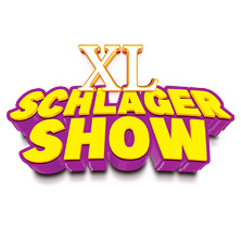 XL Schlagershow