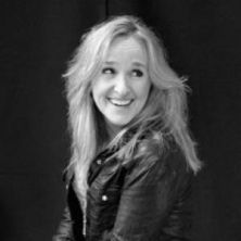 Melissa Etheridge