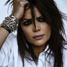 Yasmin Levy