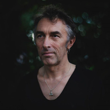 Yann Tiersen