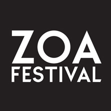 Z O A - Festival