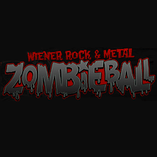 Wiener Rock & Metal Zombieball