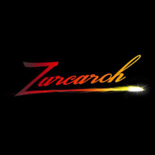 Zurcaroh