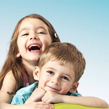 Zwergerl & SpieleMesse f&uuml;r Babys, Kids und Eltern