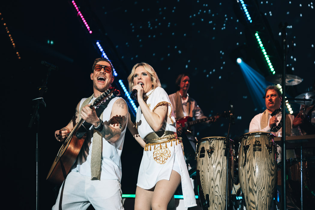 &copy; Milan Schmalenbach