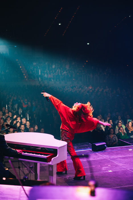 &copy; Milan Schmalenbach