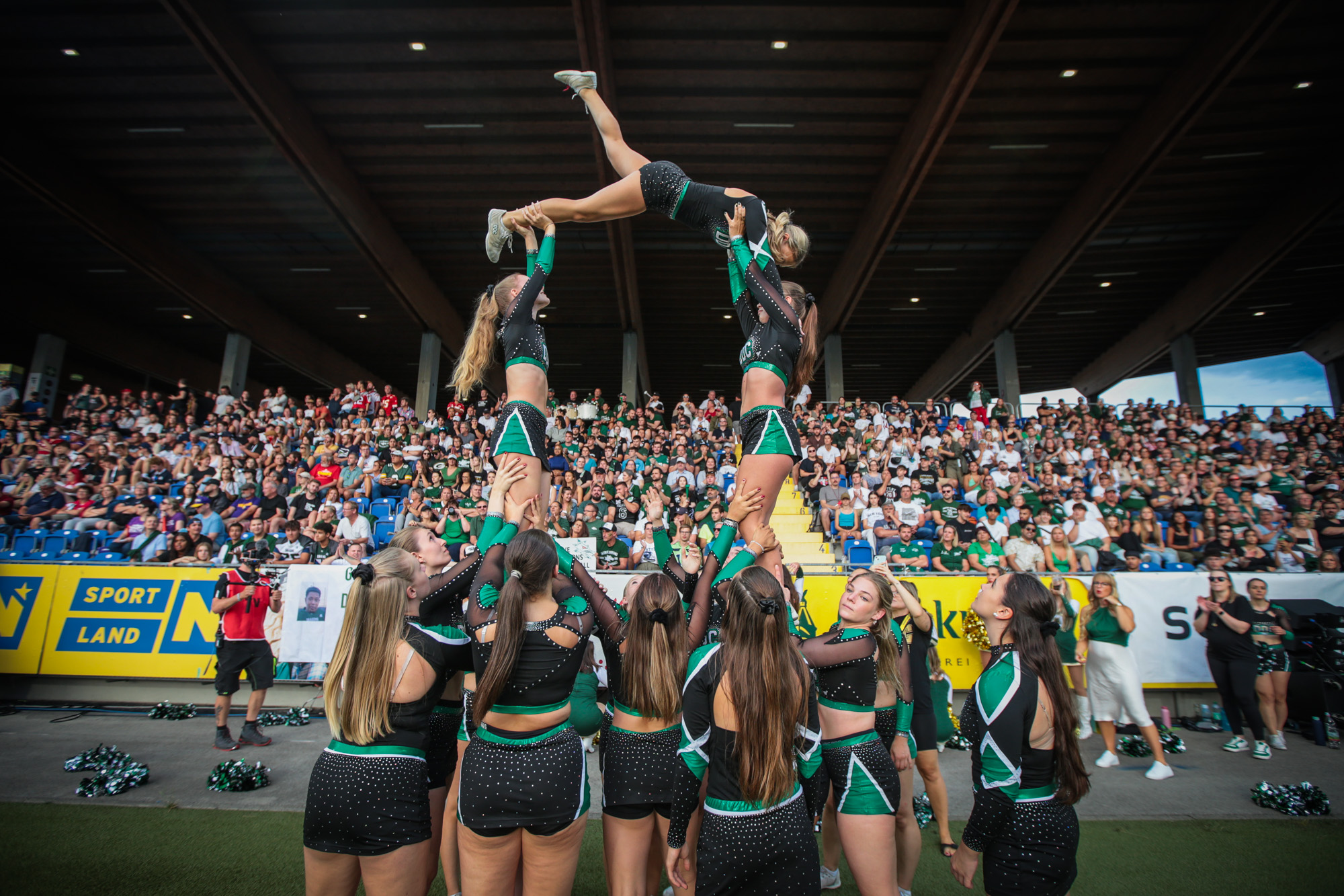 &copy; AFB&Ouml;/David Bitzan