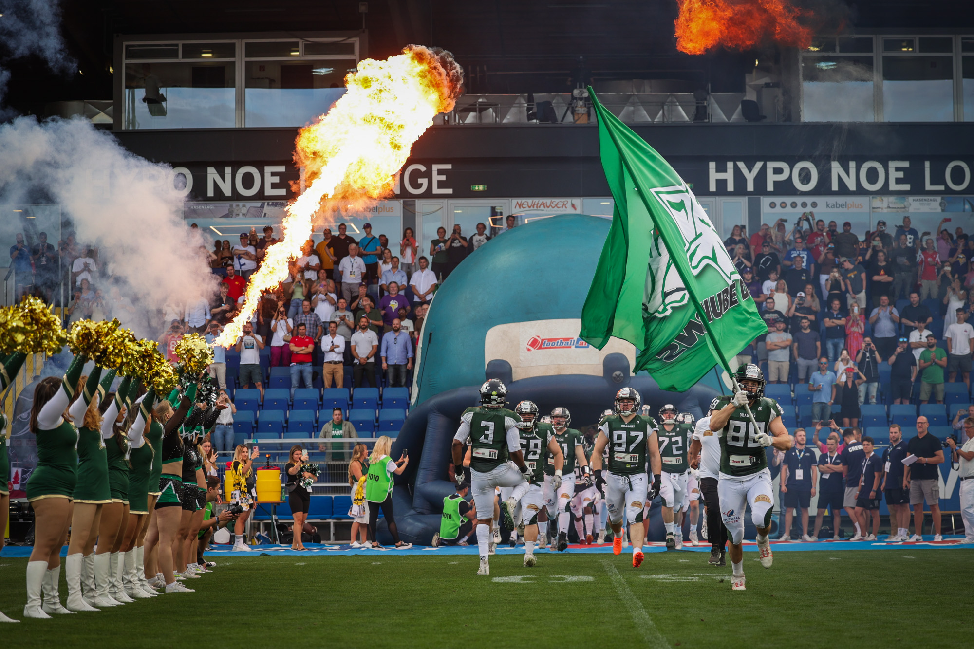 &copy; AFB&Ouml;/David Bitzan