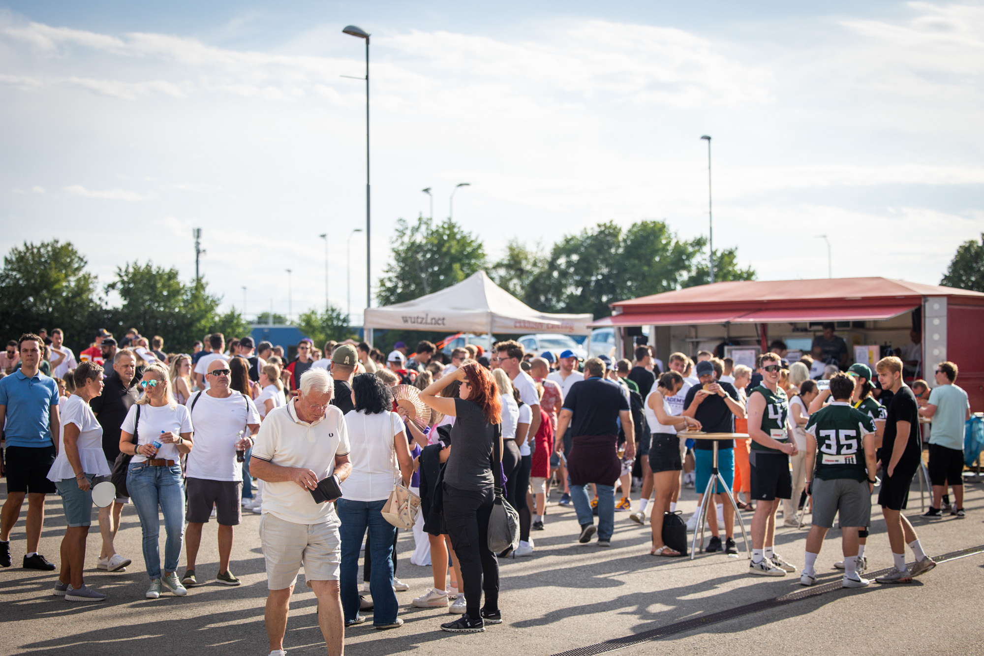 &copy; AFB&Ouml;/David Bitzan