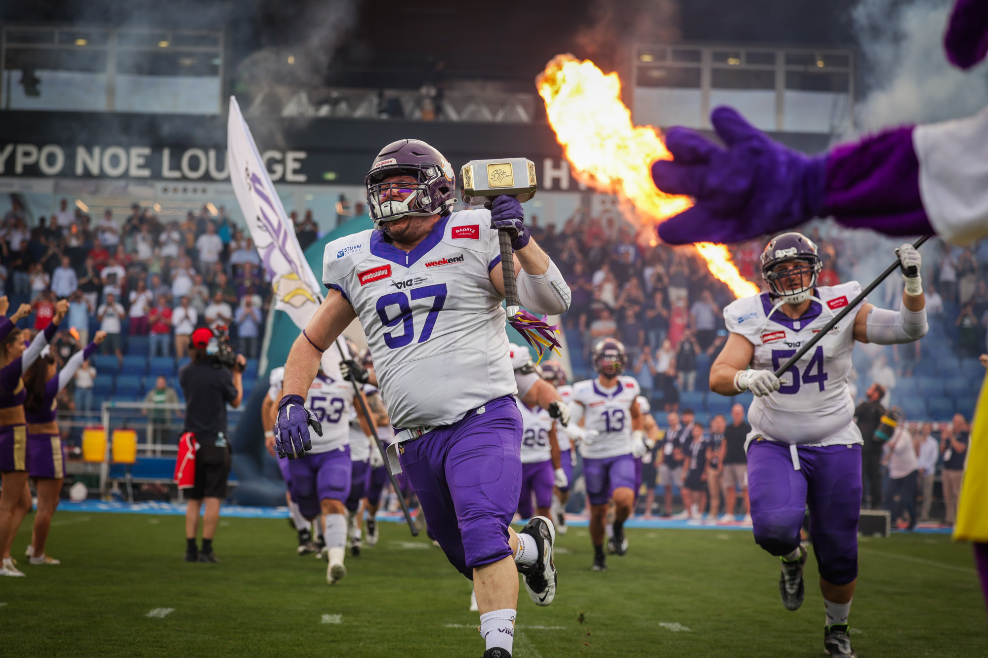 &copy; AFB&Ouml;/David Bitzan