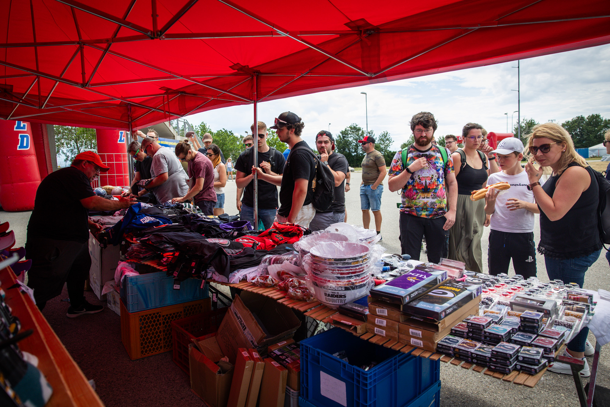 &copy; AFB&Ouml;/David Bitzan