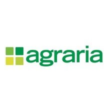 Agraria