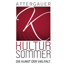 Attergauer Kultursommer