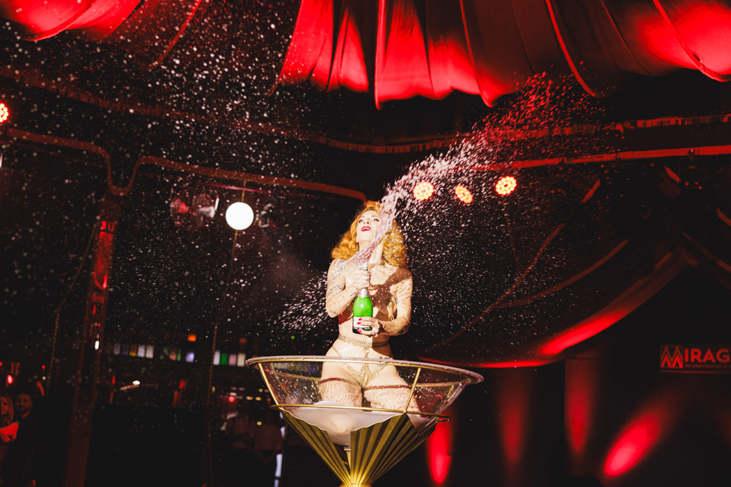 &copy; Tritsch-Tratsch Veranstaltungs GmbH