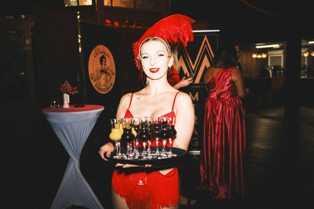 &copy; Tritsch-Tratsch Veranstaltungs GmbH