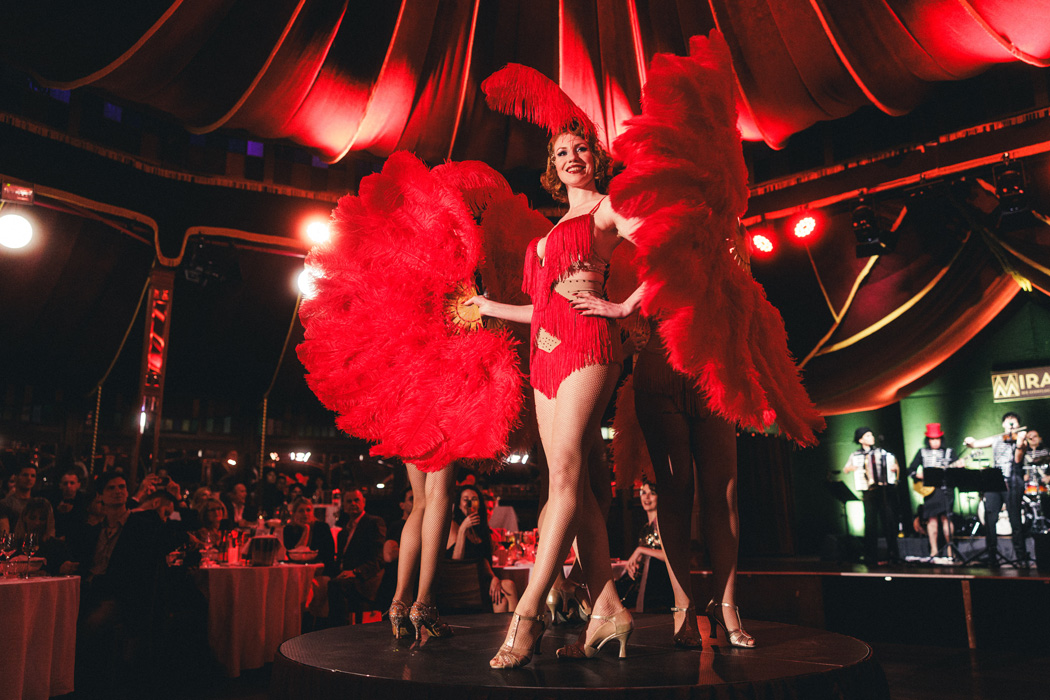 &copy; Tritsch-Tratsch Veranstaltungs GmbH