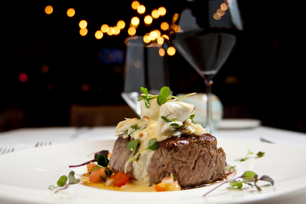 &copy; Tritsch-Tratsch Veranstaltungs GmbH