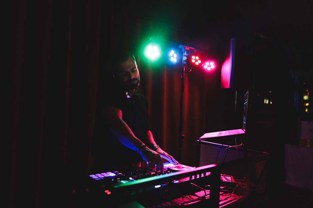 &copy; Tritsch-Tratsch Veranstaltungs GmbH