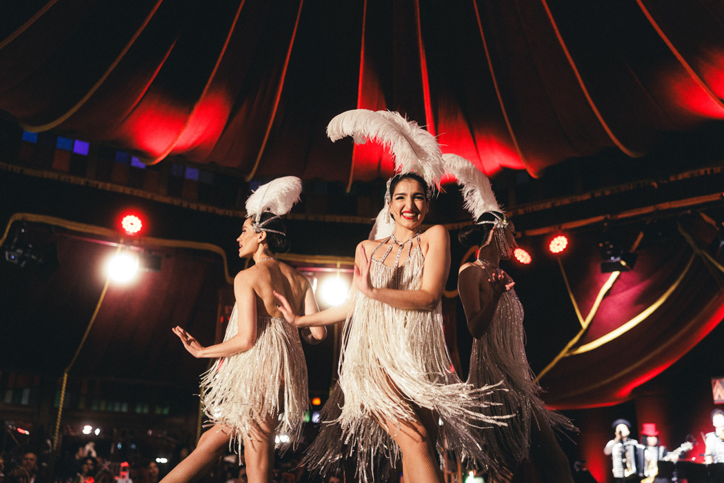 &copy; Tritsch-Tratsch Veranstaltungs GmbH