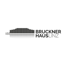 Brucknerhaus Linz
