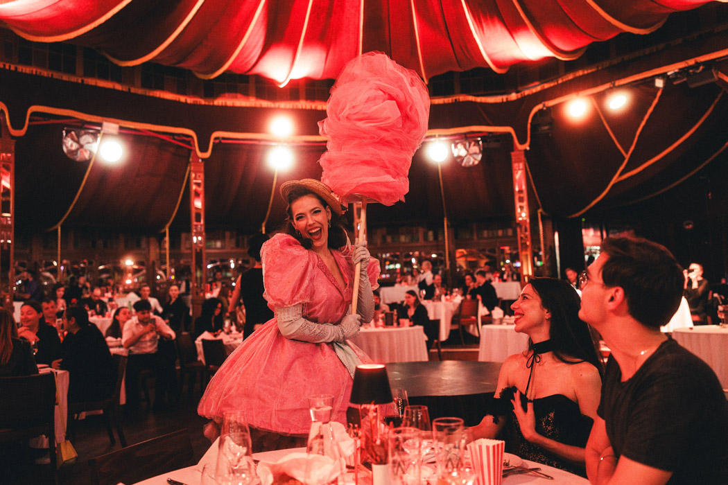 &copy; Tritsch-Tratsch Veranstaltungs GmbH