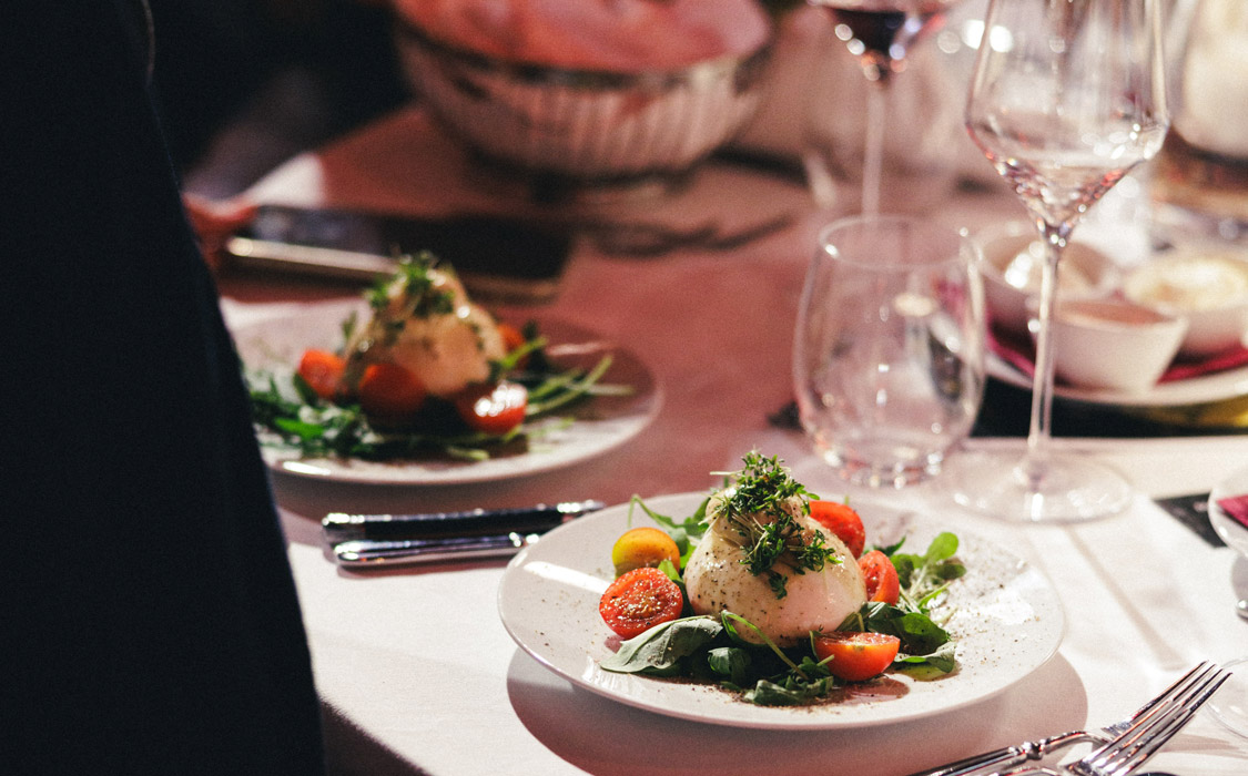 &copy; Tritsch-Tratsch Veranstaltungs GmbH