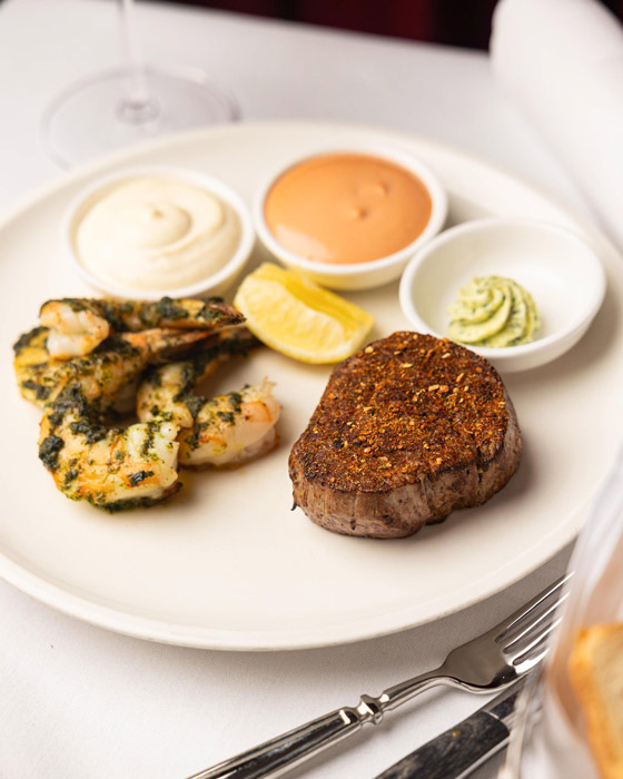 &copy; Tritsch-Tratsch Veranstaltungs GmbH