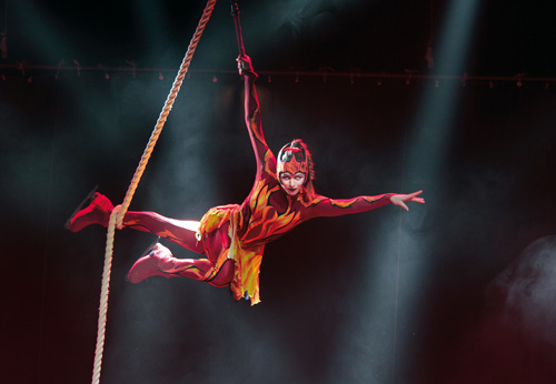 &copy; Timur Kinzikeev