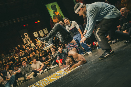 &copy; Poschner Photography