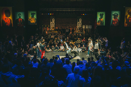 &copy; Poschner Photography