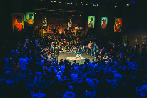 &copy; Poschner Photography