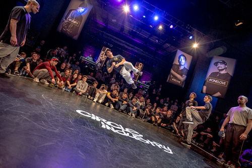 &copy; Poschner Photography