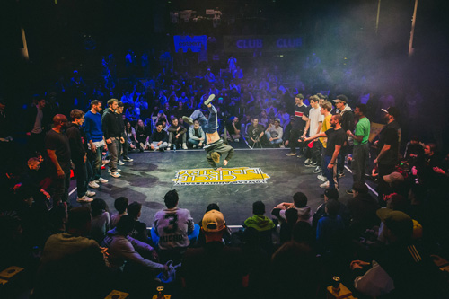 &copy; Poschner Photography