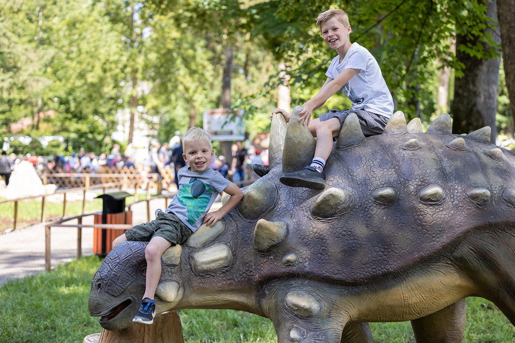 &copy; Dominik Gruss