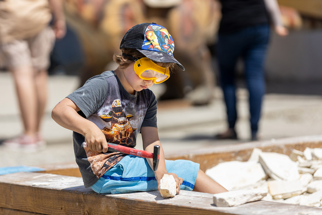 &copy; Dominik Gruss