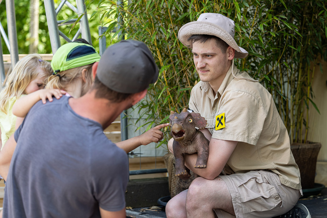 &copy; Dominik Gruss